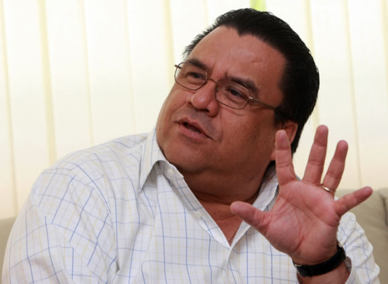 Aug 10, 2019; Chicago, IL, USA; Montreal Impact defender Jorge Corrales (26) and Chicago Fire midfielder Aleksandar Katai (10) battle for a ball during the second half at SeatGeek Stadium. The Fire won 3-2. Mandatory Credit: Daniel Bartel-USA TODAY Sports