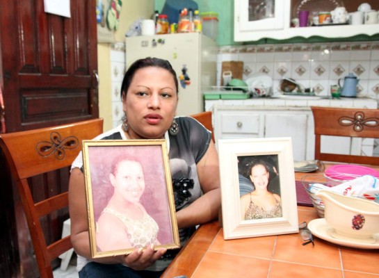 Hondureña que amenazó con bomba en EUA es islamista y está embarazada 