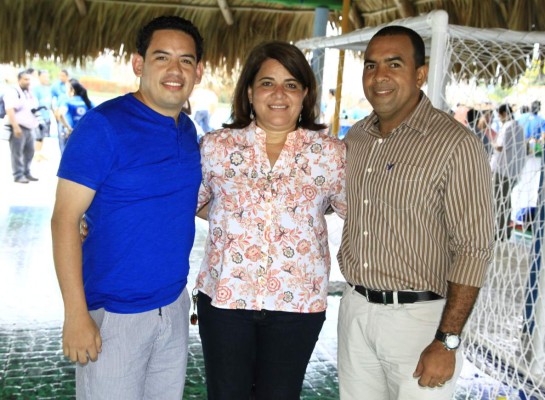 Pepsi lanza campaña de fútbol 2014