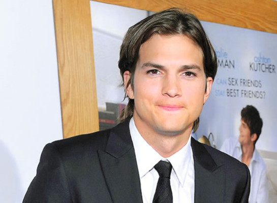 Famosos y guapos pero con defectos