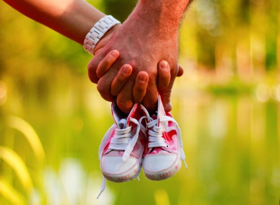 Honduras logra primeros embriones usando Triptorelina