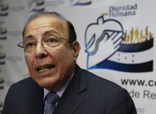 Por extorsión y amenazas, 8,000 familias dejaron casas y negocios