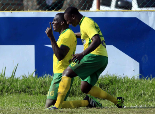 Parrillas One consigue un triunfo con sabor cafetero y Vida se hunde más