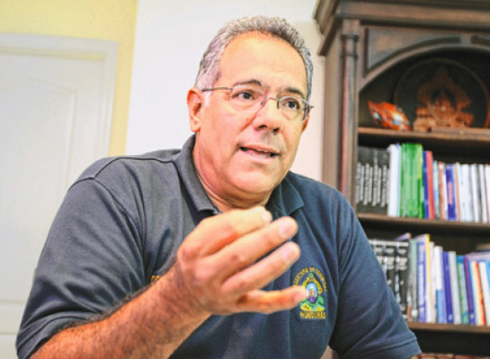 Honduras: Crece disputa entre Álvarez y presidente de los jueces