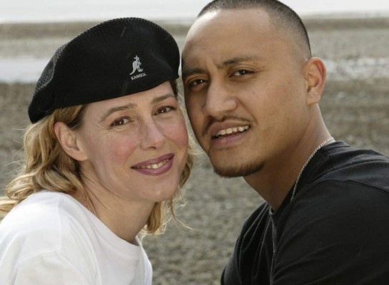 Muere Mary Kay, la maestra condenada por violar a un estudiante con el que se casó