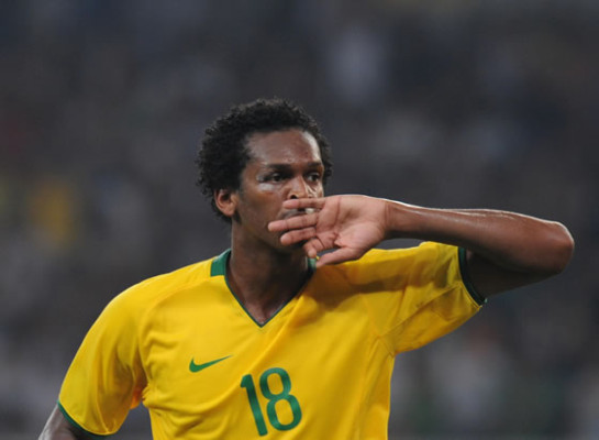 Brasil logra bronce con goleada 3-0 sobre Belgica