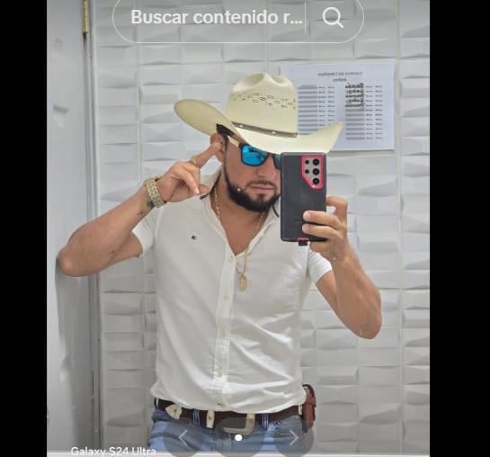 Vamos a dar con los hechores: Policía da detalles sobre crimen de ganadero en Olancho