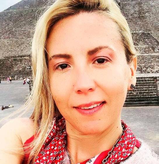 Por esta razón, Mafe fue duramente criticada al ofrecer en sus redes sociales un curso para aprender a hablar en alienígena, el cual tenía un costo de 1,400 pesos. De inmediato, mucha gente la tildó de loca, de oportunista, aprovechada, etc. Pero también han salido muchas personas a su defensa. 