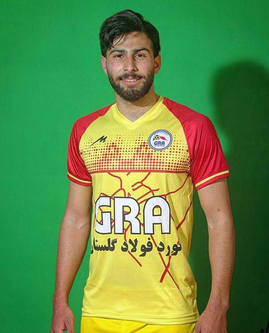 La Federación Internacional de Asociaciones de Futbolistas Profesionales (FIFPRO), ha pedido a las autoridades de Irán que eliminen la pena al futbolista.
