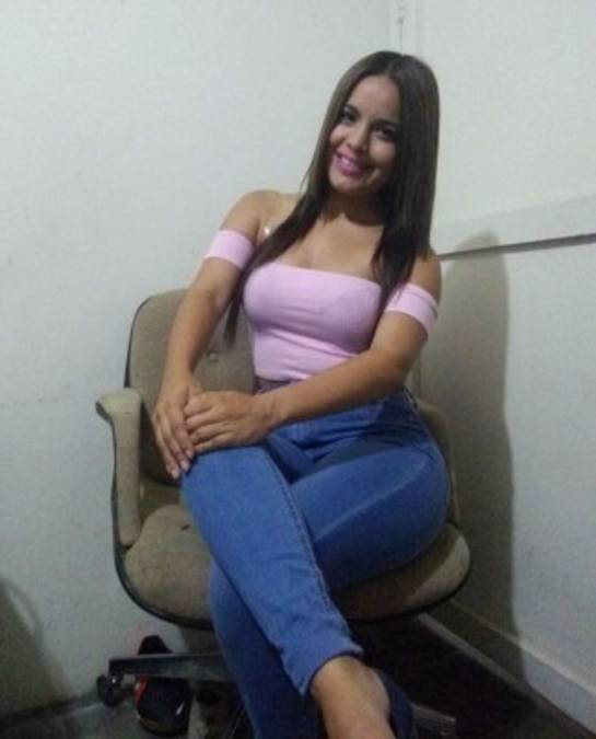 Las hermosas mujeres hondureñas que finalizaron solteras el 2020