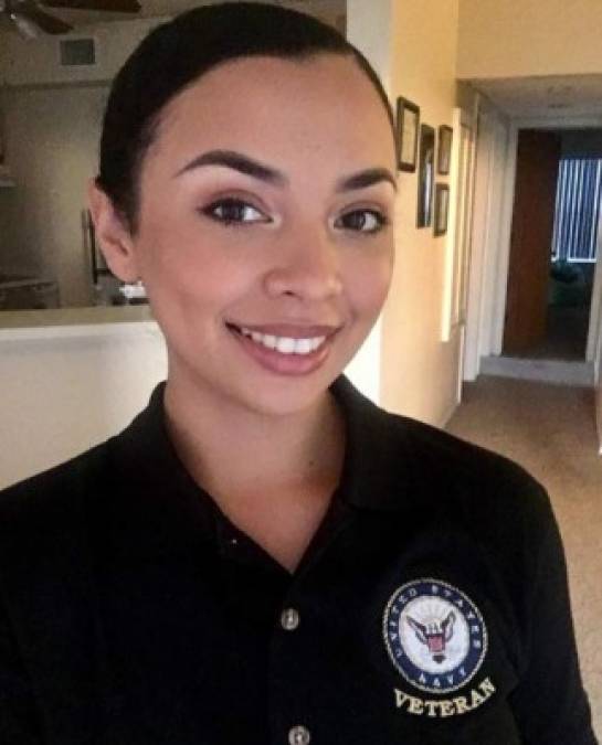 Una de ellas es Ashley Chinchilla (25) quien a pesar de ser muy joven, forma parte del equipo de la NASA, específicamente de la Sonda Parker, la cual estará siendo enviada a la corona del sol, esta sería la primera vez que se llega tan cerca al sol, lo cual permitirá realizar varios estudios de astrofísica.<br/><br/>