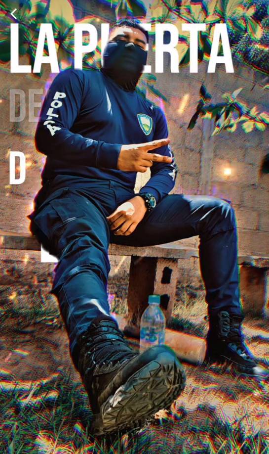 ”El incumpliento a las disposiciones darán lugar a un proceso legal administrativo”, finalizó.