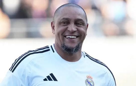 La impactante confesión de Roberto Carlos: “Me dejaron la cuenta en cero”