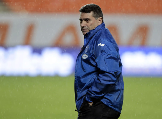 Suárez cree que México pecó de 'soberbia y prepotencia'