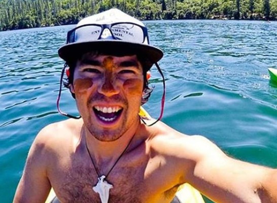 Misionero muere a manos de tribu aislada de India