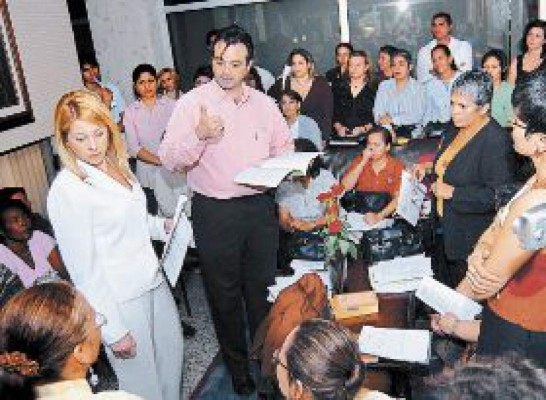 Guía sexual enseña a los niños la formación de bebés