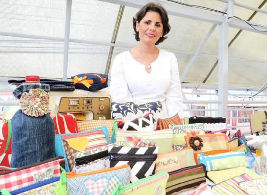 Tres acciones para que el microempresario crezca y no desaparezca