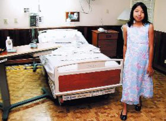 'Nunca olvidaré el Día de reyes': Dary