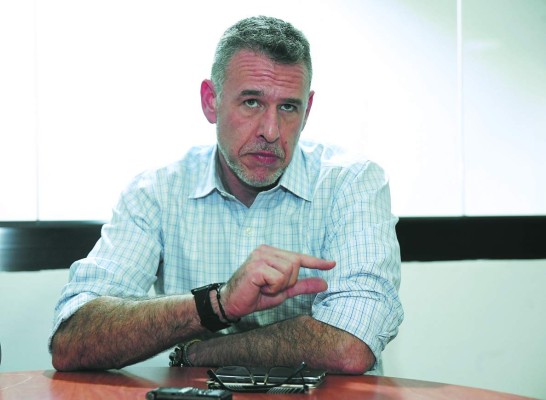 Smartphones de gama alta a bajo precio