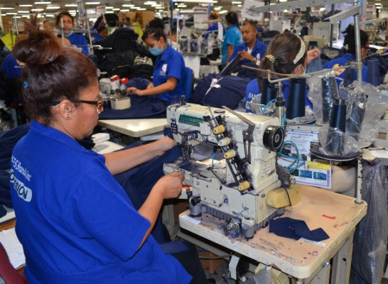 Moody’s da a Honduras histórica nota de B1