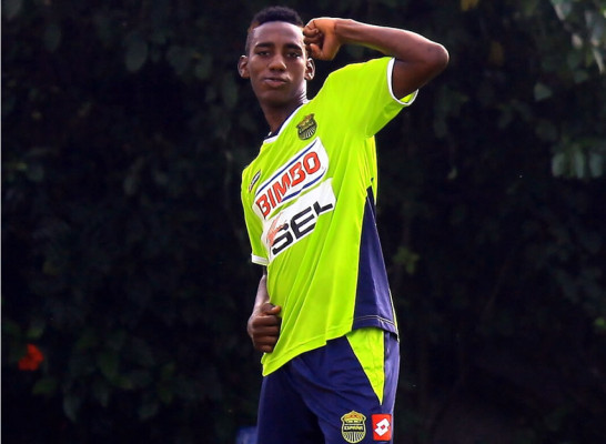 En el Real España aún no se ven campeones