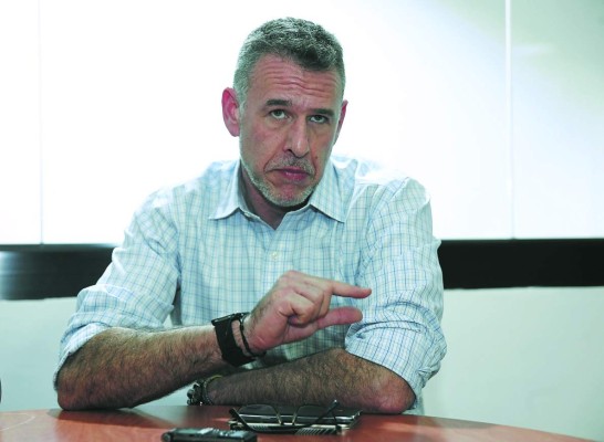 Amgoo apuesta por tecnología 4G LTE