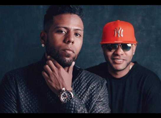 ¿Se imagina el reguetón sin temas sexuales, violencia o drogas?  