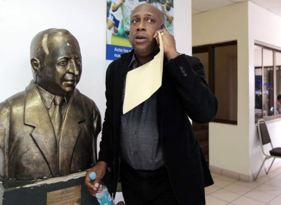 Medford culpa a los medios por 'agrandar' jugadores