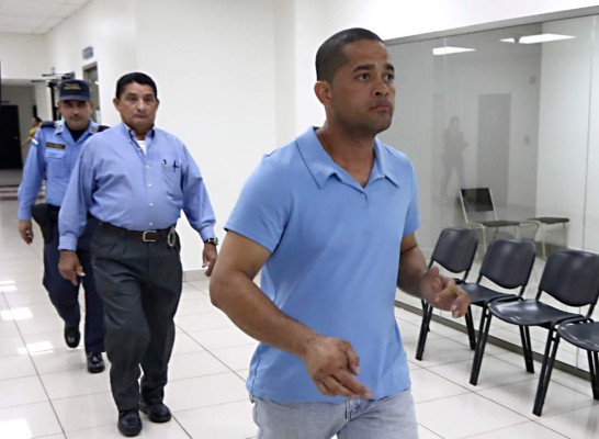 Acusado de violación podría ser condenado a 179 años de cárcel