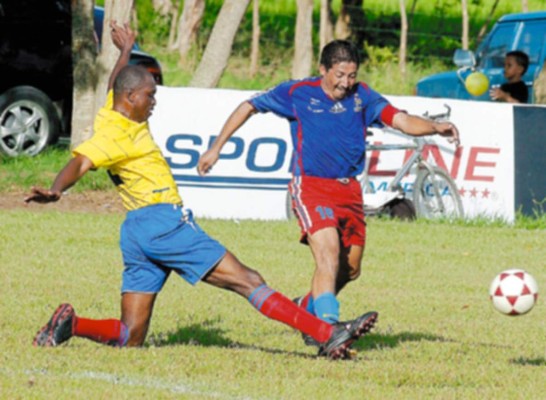 Los líderes la tendrán fácil