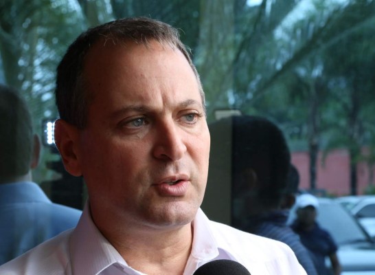 Expansión del PIB de EUA empujará economía hondureña en el año 2016