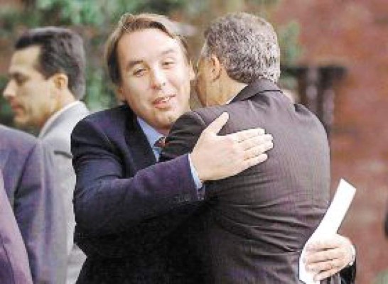 Univisión podría estar en venta