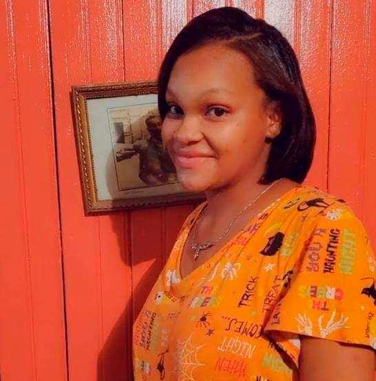 Dinaf investigaba denuncia de maltrato a niño muerto