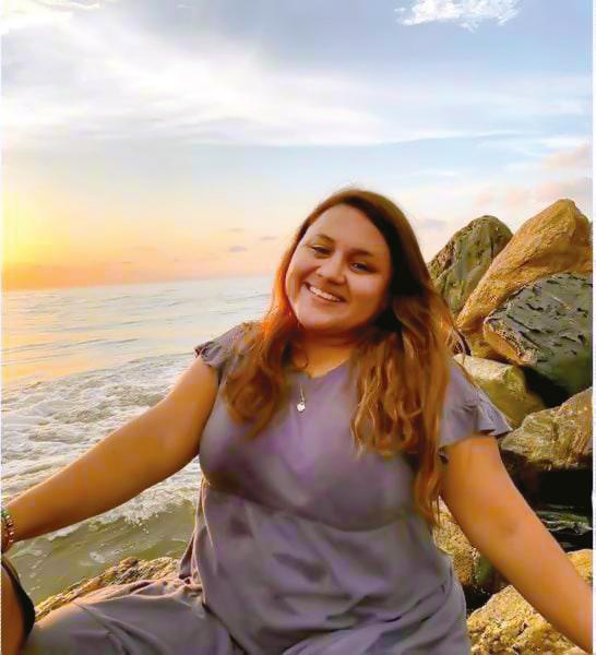 Pese a avances, cientos de pacientes están a la espera de una cirugía en el Rivas