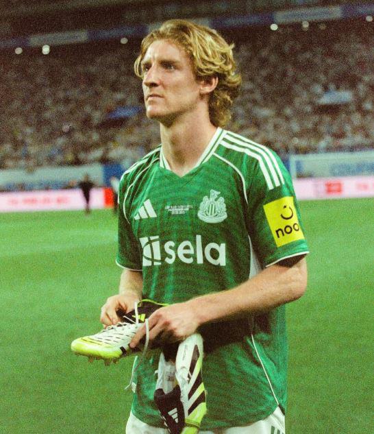 Tabla goleadores Champions: Julián no perdonó y marcó; así quedó de Mbappé