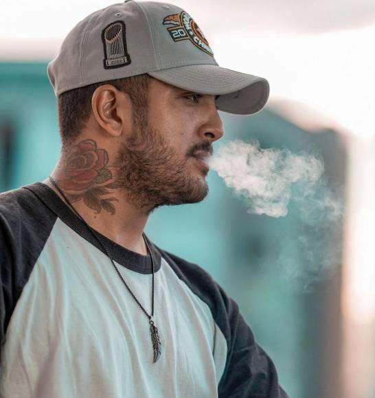 Lo último que se conoce sobre el caso de Fancony es que irá a audiencia el próximo viernes 9 de febrero. 