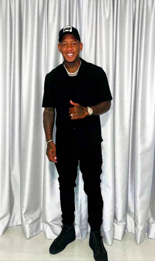 Cabe reseñar que Romell Quioto está sin club, pero suena en la órbita de la Liga de Turquía, donde está el otro hondureño Rigoberto Rivas.