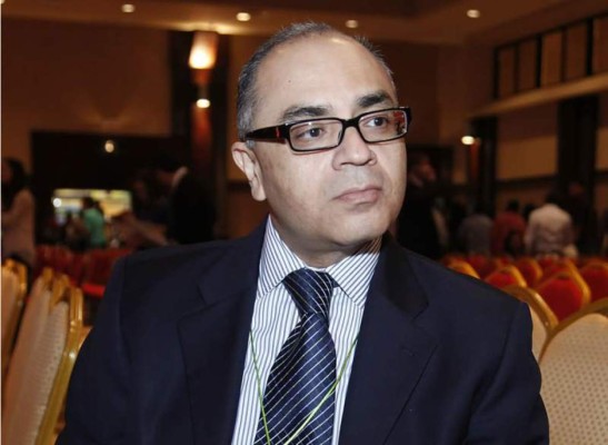 Honduras enfrenta retos para mejorar comercio con Europa