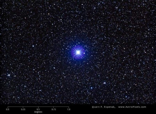 Prestigioso rabino israelí anuncia la llegada del Mesías