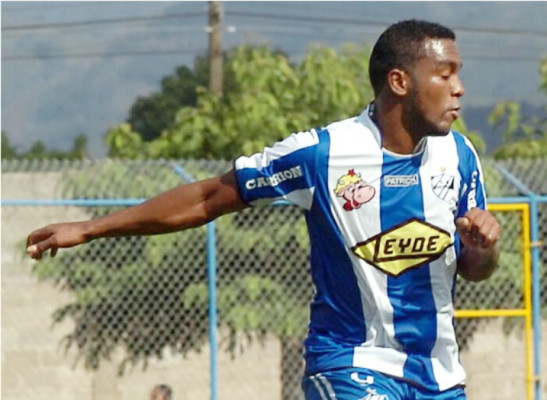 'No caeremos en provocaciones”