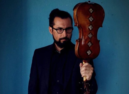 Concierto Camerata: una noche de música clásica