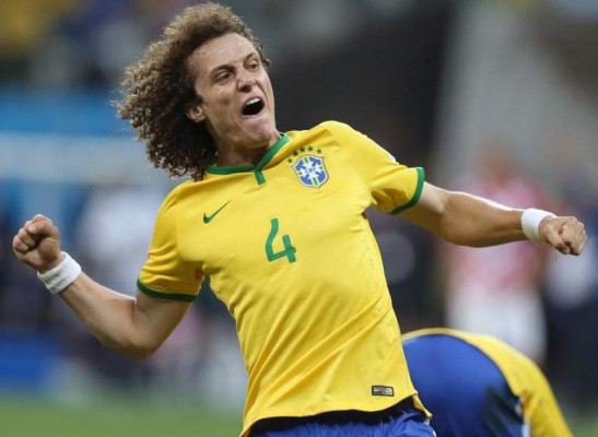 Las estrellas que no estarán en el Mundial por decisión técnica