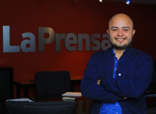 San Pedro Sula es la sede del Festival internacional de música