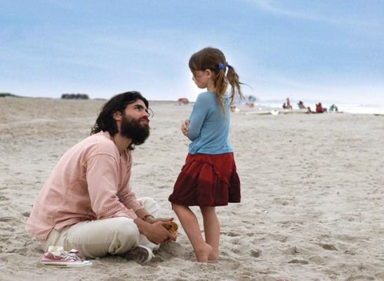 Eduardo Verástegui: 'Miles de bebés se han salvado del aborto gracias a una de mis películas'