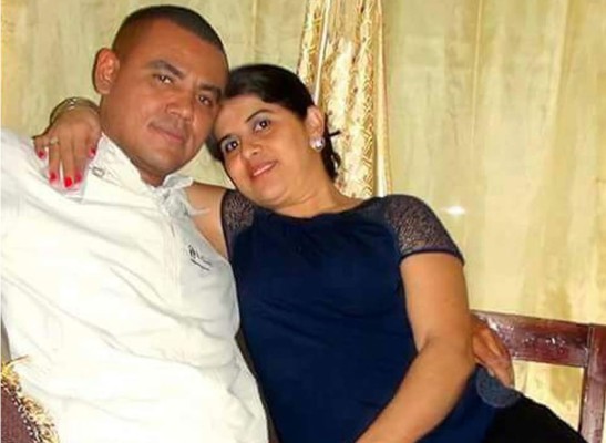 Muere esposa de regidor porteño tras impactar rastra con su vehículo