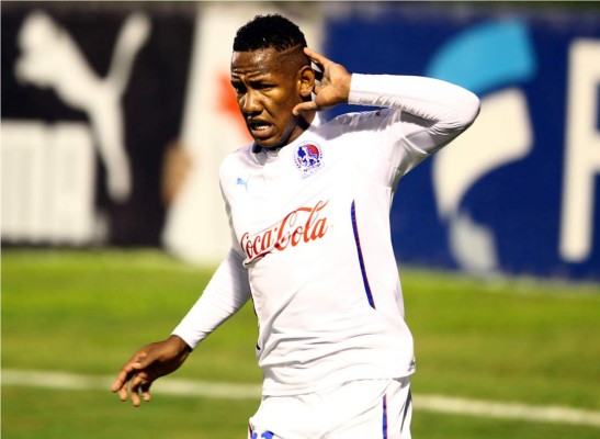 Romell Quioto: 'Pido disculpas a Kevin Espinoza'