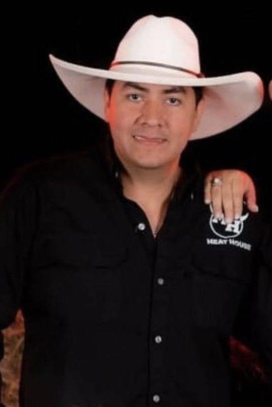 Hermanos Tábora: De influencers y llevar lujosa vida a condenados por asesinar a un primo