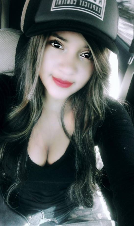 El objetivo de esa recolecta es repatriar el cuerpo de Osorio y que sea sepultada en el país. 