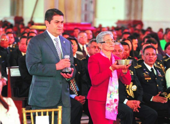Foto: La Prensa