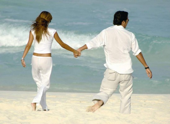 Cómo saber si soy compatible con mi pareja